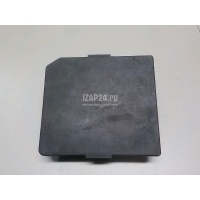 Блок предохранителей Nissan Qashqai+2 (JJ10) (2008 - 2014) 284B7JD00C