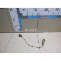 Датчик кислородный/Lambdasonde Nissan Qashqai+2 (JJ10) (2008 - 2014) 226A0ET000