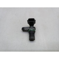 Датчик положения распредвала Nissan Qashqai+2 (JJ10) (2008 - 2014) 23731EN22A
