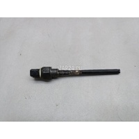 Датчик уровня масла Nissan Qashqai+2 (JJ10) (2008 - 2014) 11145CK80B