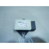 Датчик ускорения Nissan Qashqai+2 (JJ10) (2008 - 2014) 47931JD00A