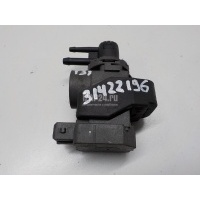 Клапан электромагнитный Nissan Qashqai+2 (JJ10) (2008 - 2014) 149567097R
