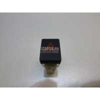 Кнопка аварийной сигнализации Nissan Qashqai+2 (JJ10) (2008 - 2014) 25290JD000