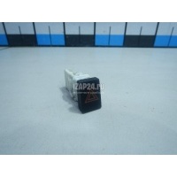 Кнопка аварийной сигнализации Nissan Qashqai+2 (JJ10) (2008 - 2014) 25290JD000