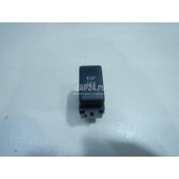 Кнопка антипробуксовочной системы Nissan Qashqai+2 (JJ10) (2008 - 2014) 25145JD00A