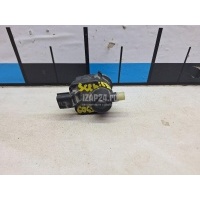 Моторчик корректора фары Renault Qashqai+2 (JJ10) (2008 - 2014) 7700420737