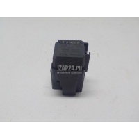 Реле Nissan Qashqai+2 (JJ10) (2008 - 2014) 252309F915