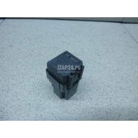 Реле Nissan Qashqai+2 (JJ10) (2008 - 2014) 252309F915