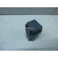 Реле Nissan Qashqai+2 (JJ10) (2008 - 2014) 252309F915
