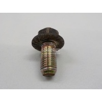 Болт Ssang Yong Actyon Sport (2006 - 2012) 6481908000