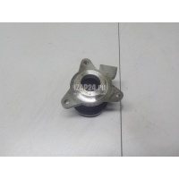 Подшипник выжимной Ssang Yong Actyon Sport (2006 - 2012) 3036021100