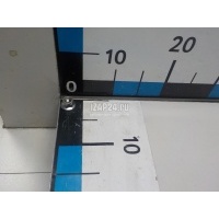 Гайка переднего амортизатора Toyota CT 200H (2011 - 2018) 9017714007