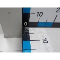 Крепеж Toyota Camry V50 (2011 - 2018) 9046707215
