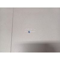 Предохранитель Hyundai-Kia CT 200H (2011 - 2018) 1879001109
