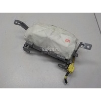 Подушка безопасности пассажирская (в торпедо) Toyota Camry V50 (2011 - 2018) 7396006190