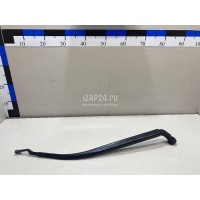 Поводок стеклоочистителя передний левый Toyota Camry V50 (2011 - 2018) 8522133340