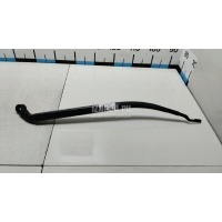Поводок стеклоочистителя передний правый Toyota Camry V50 (2011 - 2018) 8521106170
