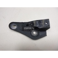 Кронштейн задней балки Toyota Camry V50 (2011 - 2018) 5220433030