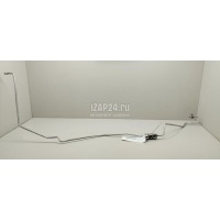 Трубка кондиционера Toyota Camry V50 (2011 - 2018) 8871006470