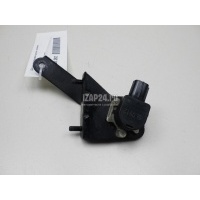 Датчик регулировки дорож. просвета Toyota Camry V50 (2011 - 2018) 8940741010