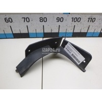 Кронштейн заднего бампера правый Mitsubishi C-Crosser (2008 - 2013) 6415A016