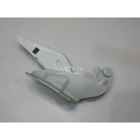Петля капота левая Mitsubishi C-Crosser (2008 - 2013) MN175241