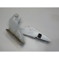 Петля капота правая Mitsubishi C-Crosser (2008 - 2013) MN175242