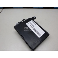 Блок электронный Mitsubishi C-Crosser (2008 - 2013) 7820A403