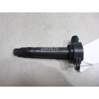 Катушка зажигания Mitsubishi C-Crosser (2008 - 2013) 1832A016