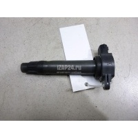 Катушка зажигания Mitsubishi C-Crosser (2008 - 2013) 1832A016