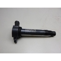 Катушка зажигания Mitsubishi C-Crosser (2008 - 2013) 1832A016