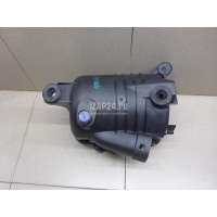 Корпус воздушного фильтра VAG Tiguan (2011 - 2016) 1K0129607AL