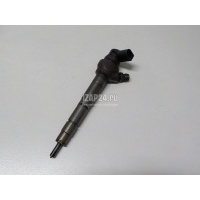 Форсунка дизельная электрическая VAG Touran (2010 - 2016) 03L130277Q