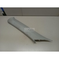 Обшивка стойки VAG Tiguan (2011 - 2016) 5N0867233BY20