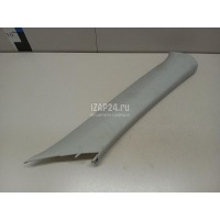 Обшивка стойки VAG Tiguan (2011 - 2016) 5N0867234BY20