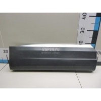 Накладка двери задней правой VAG Tiguan (2011 - 2016) 5N0854950EUBN