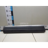 Накладка двери передней левой VAG Tiguan (2011 - 2016) 5N0854939DUBN