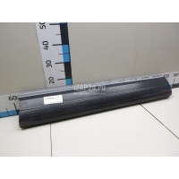 Накладка двери передней правой VAG Tiguan (2011 - 2016) 5N0854940DUBN