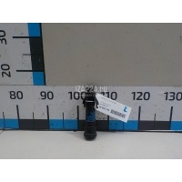 Форсунка омывателя фары VAG Tiguan (2011 - 2016) 5N0955104A