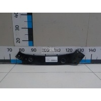 Элемент передней панели VAG Tiguan (2011 - 2016) 5N0805932B