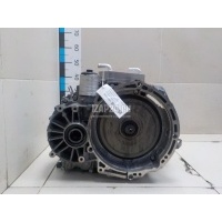 АКПП (автоматическая коробка переключения передач) VAG Tiguan (2011 - 2016) 0BH300012B01G