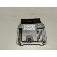 Блок управления двигателем VAG Tiguan (2011 - 2016) 06J906027BP