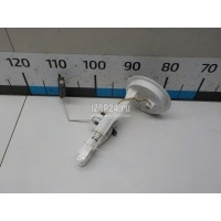 Датчик уровня топлива VAG Tiguan (2011 - 2016) 5N0919673R