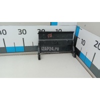 Крышка блока управления двигателем VAG Tiguan (2011 - 2016) 5N0906337