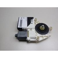 Моторчик стеклоподъемника VAG Tiguan (2011 - 2016) 5N0959701JZ04
