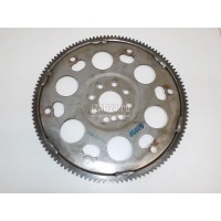 Маховик Ssang Yong Actyon New/Korando C 2010 6710300112