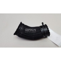 Патрубок интеркулера Ssang Yong Actyon New/Korando C 2010 2381134100