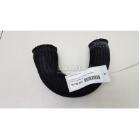 Патрубок интеркулера Ssang Yong Actyon New/Korando C 2010 2381334100