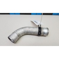 Патрубок интеркулера Ssang Yong Actyon New/Korando C 2010 2381234100