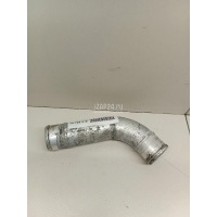 Патрубок интеркулера Ssang Yong Actyon New/Korando C 2010 2381234100